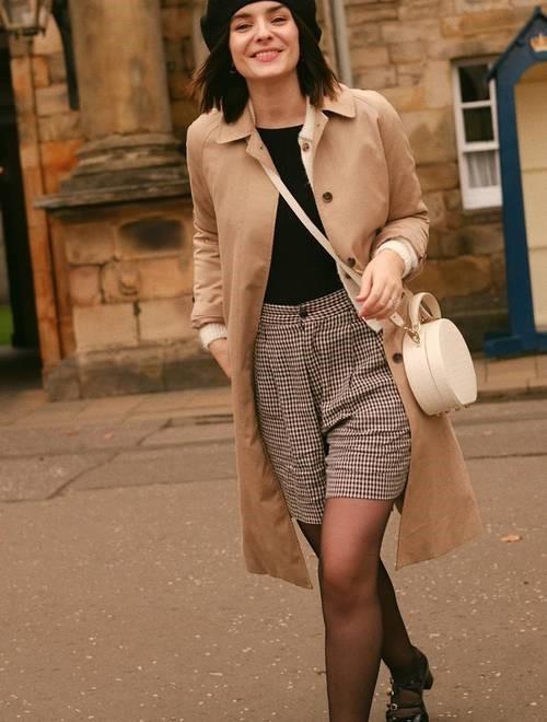 Beret