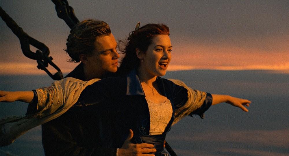 jack and the rose 2