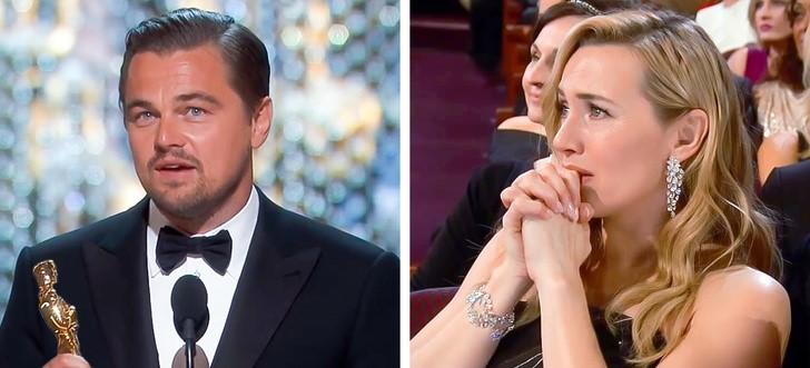 kate and leo 4