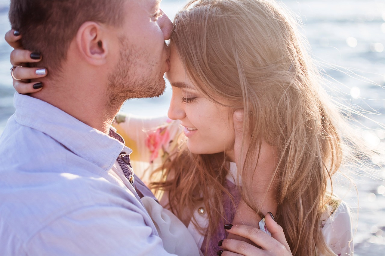 Как выйти победительницей из схватки со свекровью – советы и примеры от love-коуча №1 Юлии Ланске
