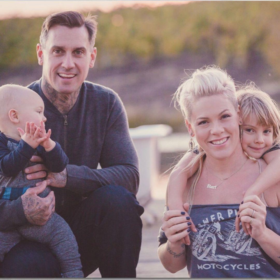pink image 14 01 2021 3 Pink and Carey Hart 3