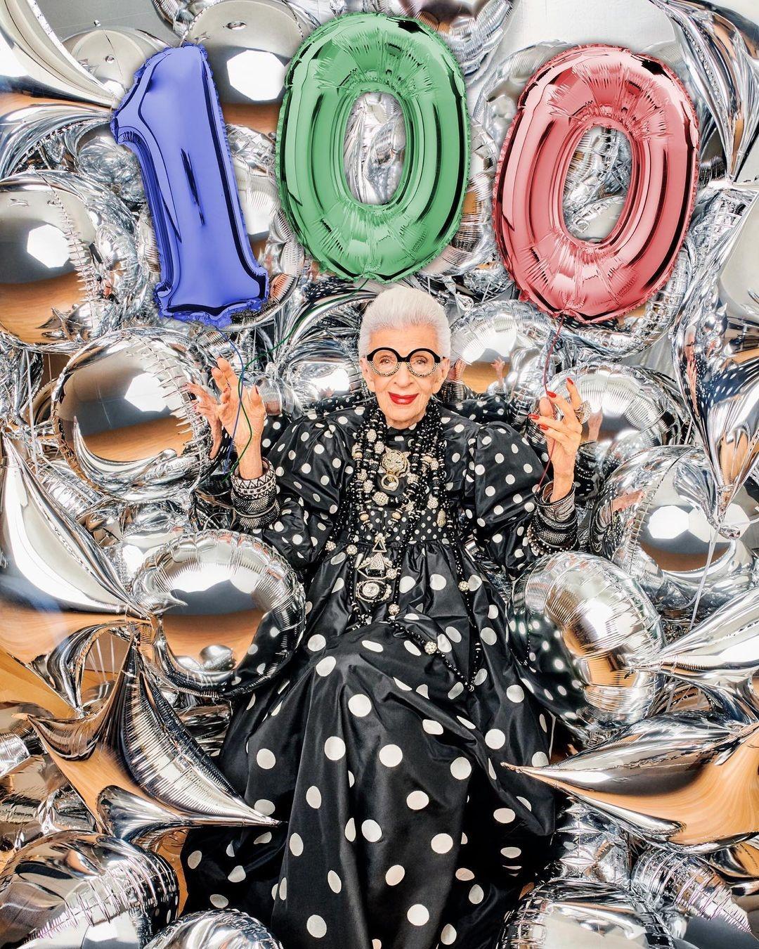 iris.apfel 2