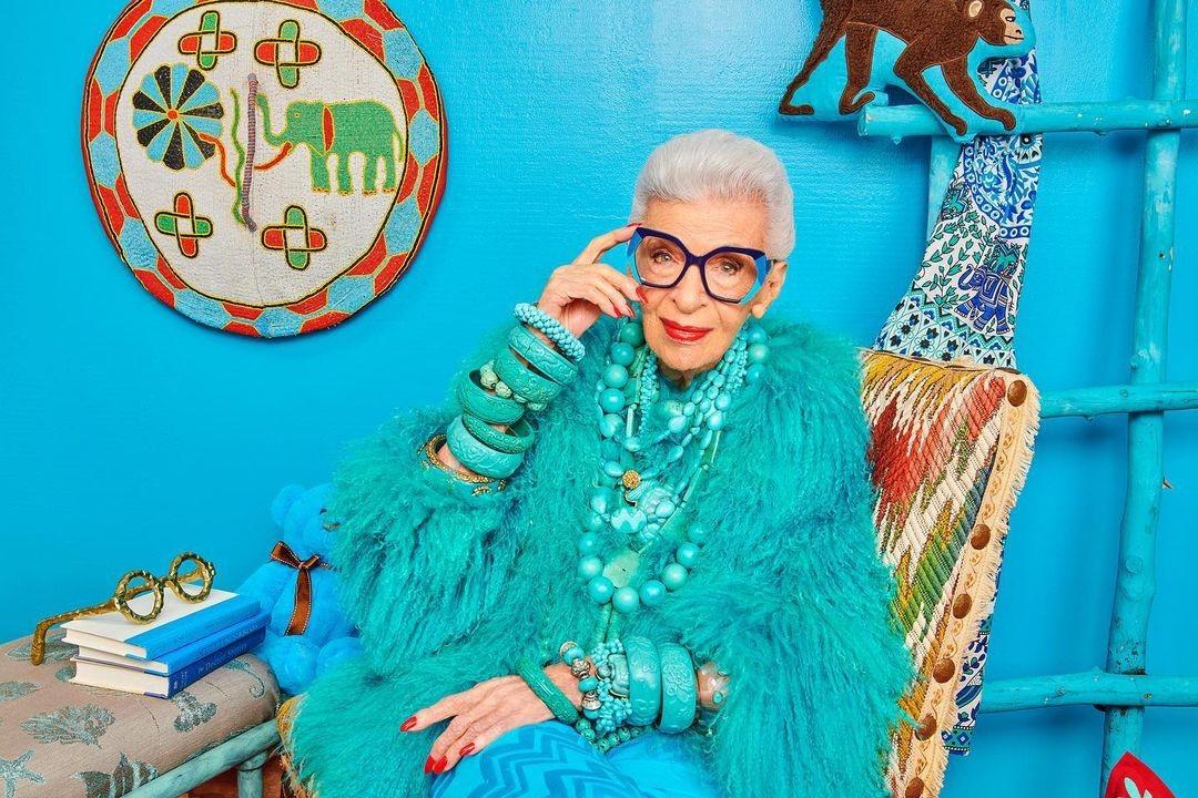 iris.apfel 3