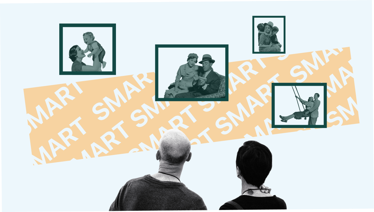 Get to know yourself and others with the Smart Psychology Conference