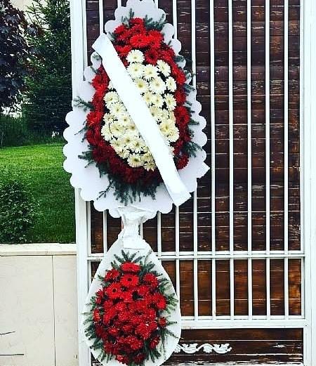 Цветы и символы: особенности свадебного букета в разных культурах