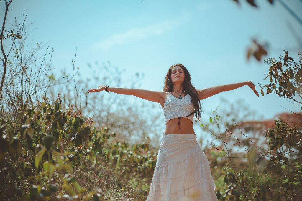 Фото
