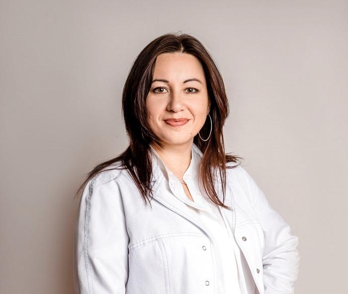 Karina dinda dokter. Dr. Karina dinda dokter. Karina dinda dokter. Karina dinda dokter.