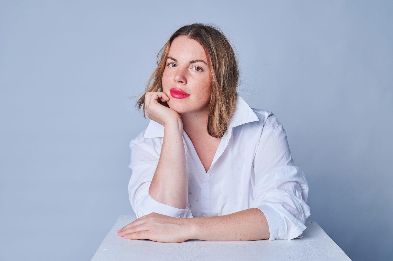 биллиарное расстройство. бар маниакальная фаза клинические проявления. бар угрюмочная спб. бар психология. биполярное расстройство классификация.