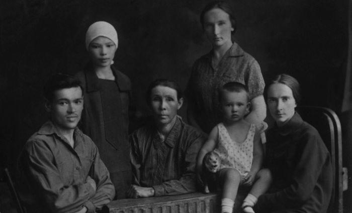 «Делай людям добро, владей собой и береги семью». Секреты сохранения здоровья и долголетия от хирурга Федора Углова, прожившего 104 года