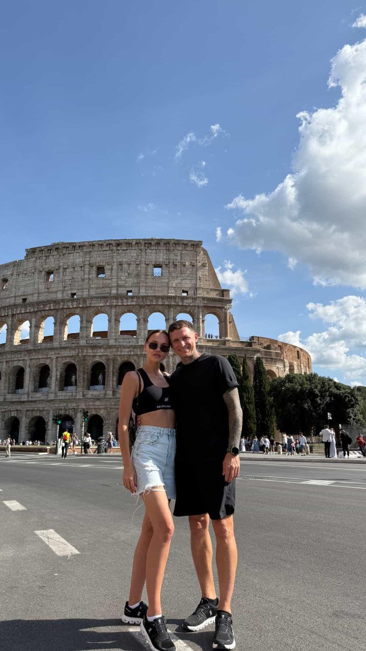 Надежда Мамаева: наша "Ставка на любовь" - в самой Любви!