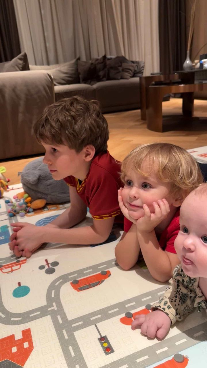 Надежда Мамаева: наша "Ставка на любовь" - в самой Любви!