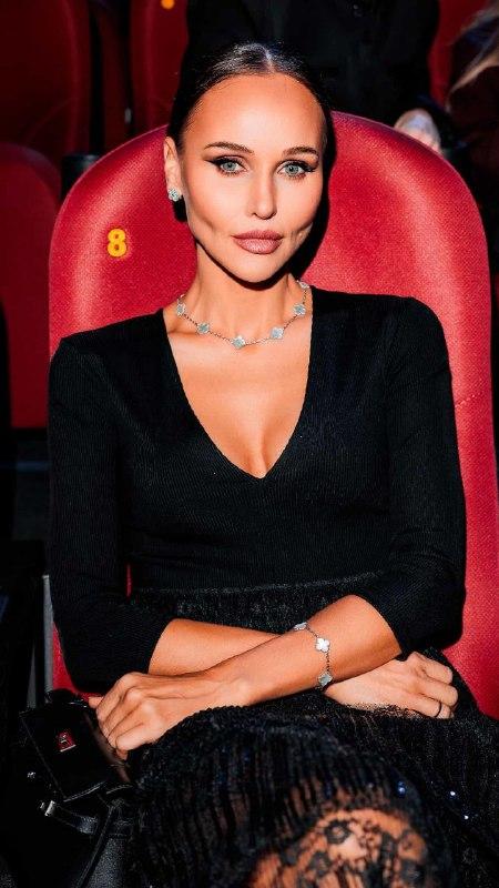 Надежда Мамаева: наша "Ставка на любовь" - в самой Любви!