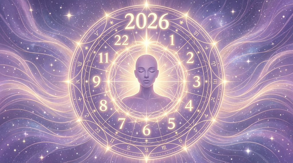 Как посчитать свою задачу на 2026 год