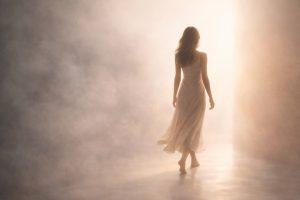 Интенсив «Ответственность» в Астане и в Алмате