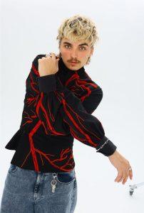 Александр Филин: Я никогда не позволю себе зазвездиться!