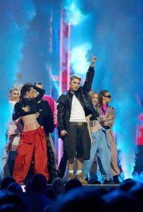 Александр Филин: Я никогда не позволю себе зазвездиться!