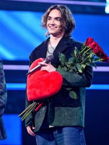 Александр Филин: Я никогда не позволю себе зазвездиться!