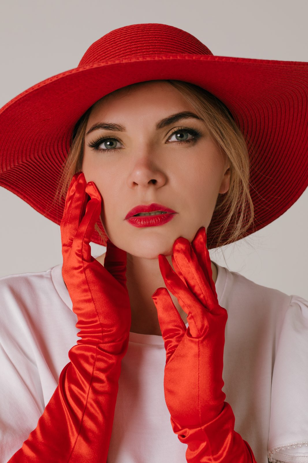 «Речь — лишь верхушка айсберга, но проблема глубоко под водой»: Марианна Лынская о прорыве в речевой терапии