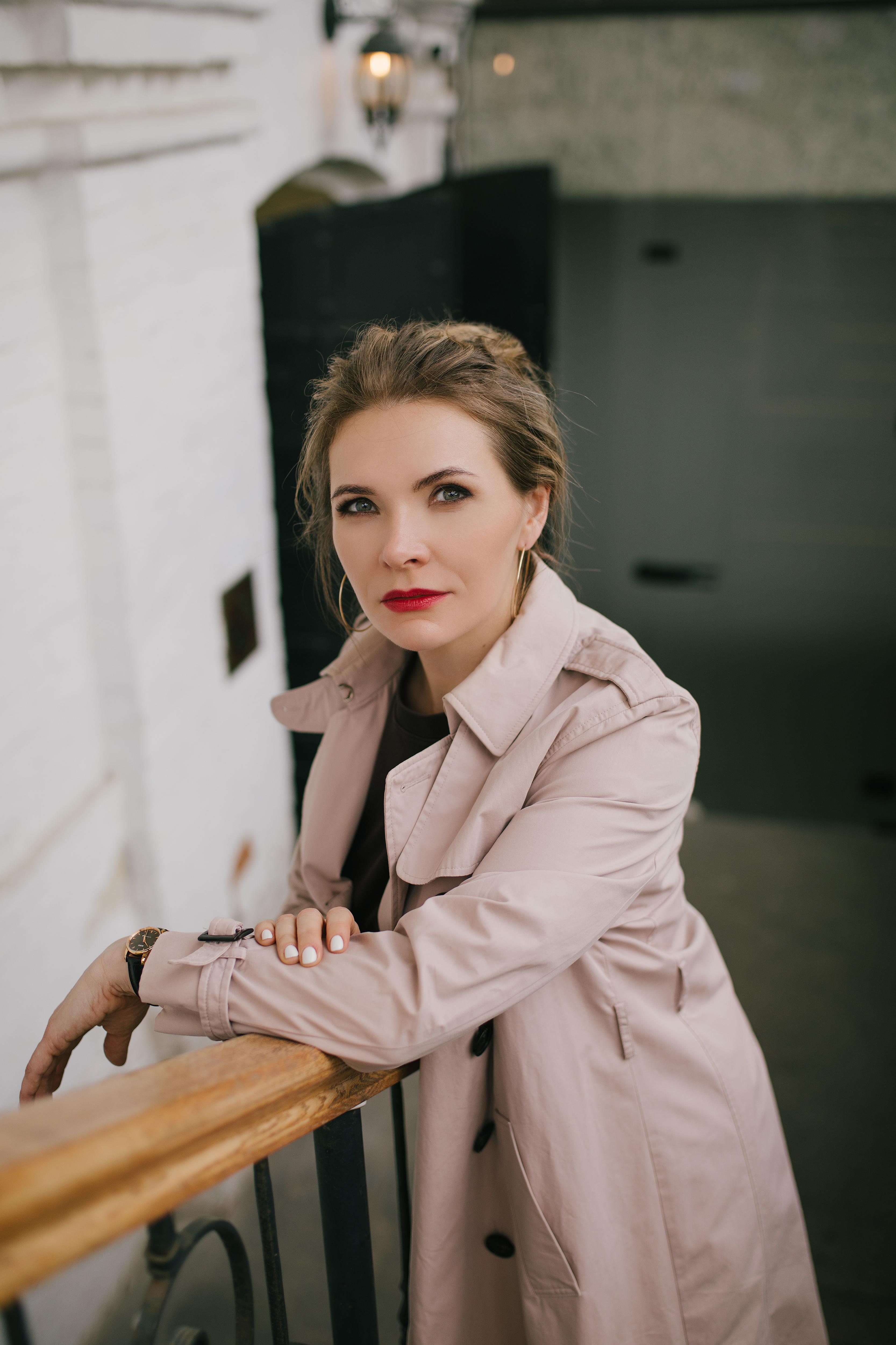 «Речь — лишь верхушка айсберга, но проблема глубоко под водой»: Марианна Лынская о прорыве в речевой терапии