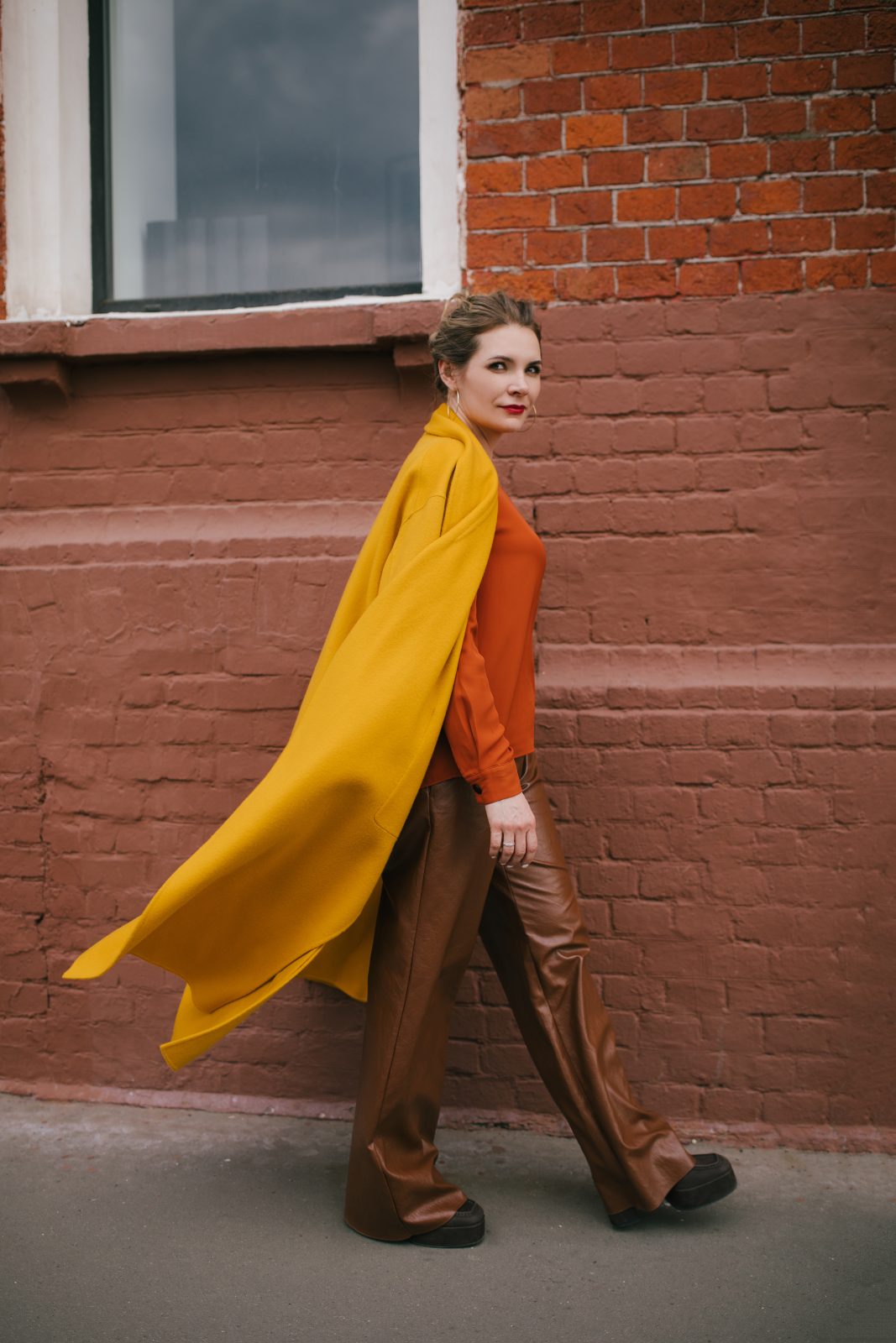 «Речь — лишь верхушка айсберга, но проблема глубоко под водой»: Марианна Лынская о прорыве в речевой терапии