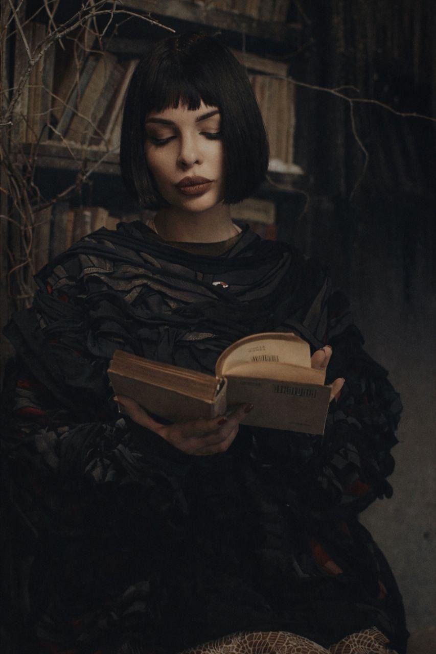 DERZY: «Я принимаю вызовы и побеждаю свои страхи»