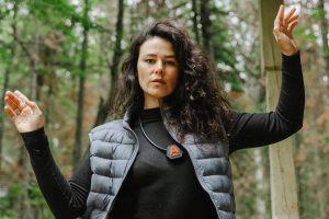 Наталья Павлова: «Учусь не оглядываться на других и не оправдывать чужих ожиданий»