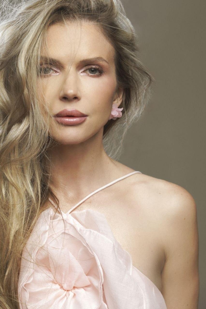 Юлия Михальчик: Все самое главное впереди!